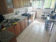 Departamento en Venta Capital Mendoza