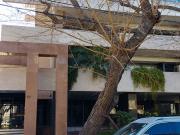 Departamento en Venta Capital Mendoza