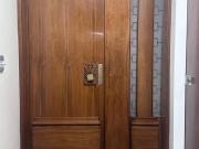 Departamento en Venta Capital Mendoza