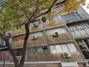 Departamento en Venta Capital Mendoza