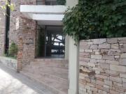 Departamento en Venta Capital Mendoza