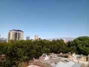 Departamento en Venta Capital Mendoza