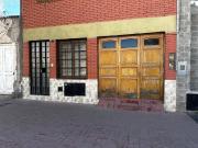 Departamento en Venta Capital Mendoza