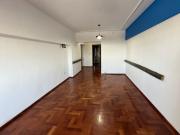 Departamento en Venta Capital Mendoza