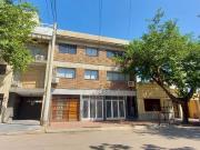 Departamento en Venta Capital Mendoza