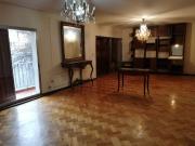 Departamento en Venta Capital Mendoza