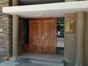 Departamento en Venta Capital Mendoza