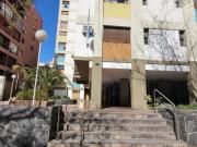 Departamento en Venta Capital Mendoza