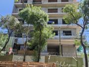 Departamento en Venta Capital Mendoza