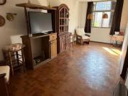 Departamento en Venta Capital Mendoza