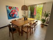 Departamento en Venta Capital Mendoza