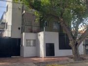 Departamento en Venta Capital Mendoza