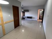 Departamento en Venta Capital Mendoza