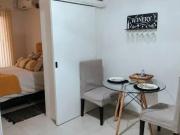 Departamento en Venta Capital Mendoza