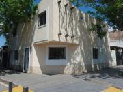 Departamento en Venta Capital Mendoza