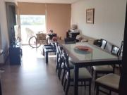 Departamento en Venta Capital Mendoza