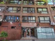 Departamento en Venta Capital Mendoza