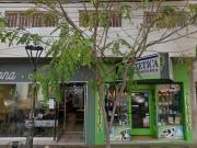 Departamento en Venta Capital Mendoza