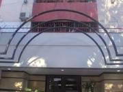 Departamento en Venta Capital Mendoza
