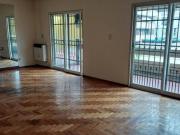 Departamento en Venta Capital Mendoza