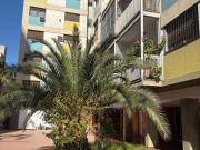 Departamento en Venta Capital Mendoza