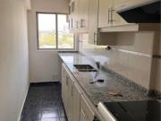 Departamento en Venta Capital Mendoza