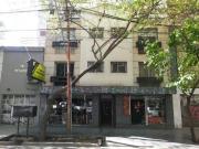 Departamento en Venta Capital Mendoza
