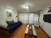 Departamento en Venta Capital Mendoza