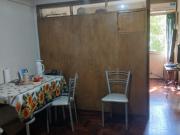 Departamento en Venta Capital Mendoza