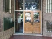Departamento en Venta Capital Mendoza
