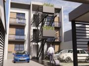 Departamento en Venta Capital Mendoza