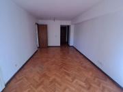 Departamento en Venta Capital Mendoza