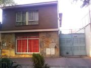 Departamento en Venta Capital Mendoza Departamento en Venta Capital Mendoza