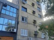 Departamento en Venta Capital Mendoza