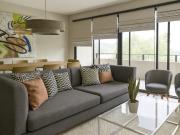 Departamento en Venta Capital Mendoza