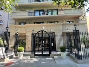 Departamento en Venta Capital Mendoza