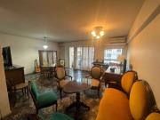 Departamento en Venta Capital Mendoza