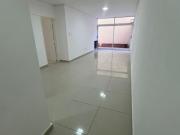 Departamento en Venta Capital Mendoza