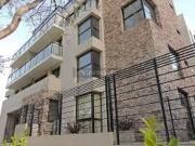Departamento en Venta Capital Mendoza