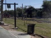 Departamento en Venta Capital Mendoza