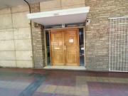 Departamento en Venta Capital Mendoza