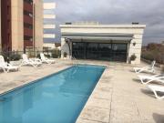 Departamento en Venta Capital Mendoza