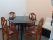 Departamento en Venta Capital Mendoza