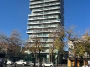 Departamento en Venta Capital Mendoza