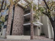 Departamento en Venta Capital Mendoza