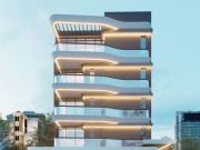 Departamento en Venta Capital Mendoza