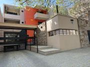 Departamento en Venta Capital Mendoza