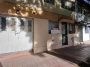 Departamento en Venta Capital Mendoza