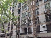 Departamento en Venta Capital Mendoza