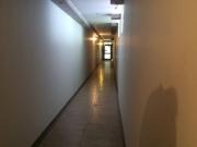 Departamento en Venta Capital Mendoza